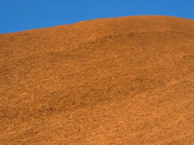 Cliquez pour voir l'image en taille relle