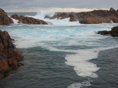 Cliquez pour voir l'image en taille relle