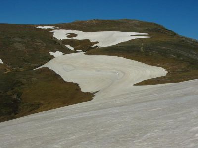 Cliquez pour voir l'image en taille relle