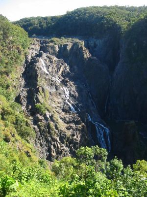 Cliquez pour voir l'image en taille relle