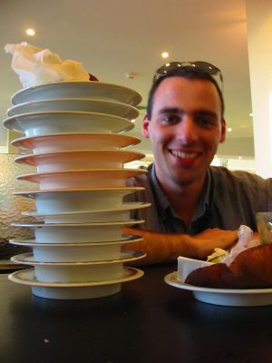 Cliquez pour voir l'image en taille relle