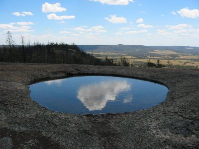 Cliquez pour voir l'image en taille relle