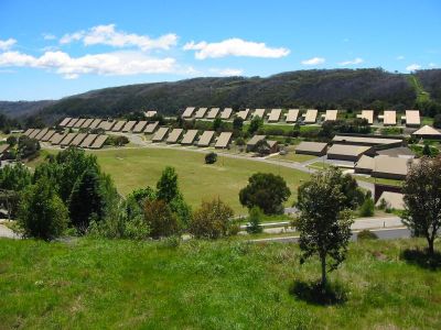 Cliquez pour voir l'image en taille relle