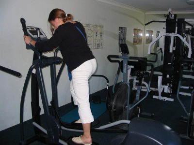 Cliquez pour voir l'image en taille relle