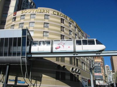 Cliquez pour voir l'image en taille relle