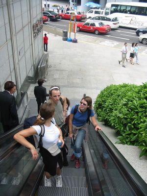 Cliquez pour voir l'image en taille relle