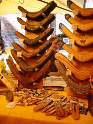 Cliquez pour voir l'image en taille relle