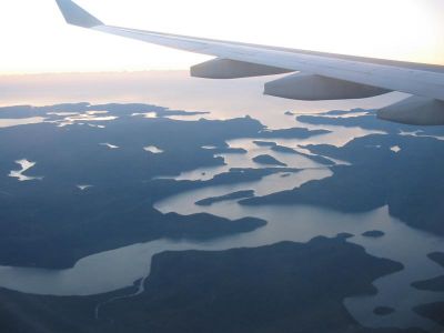 Cliquez pour voir l'image en taille relle