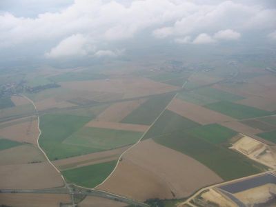 Cliquez pour voir l'image en taille relle