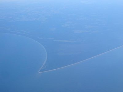 Cliquez pour voir l'image en taille relle