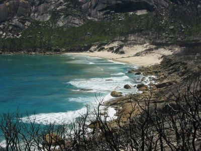 Cliquez pour voir l'image en taille relle