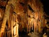 10 dcembre 2005 - Yarrangobilly Caves (26)_petit.jpg