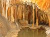 10 dcembre 2005 - Yarrangobilly Caves (40)_petit.jpg