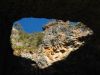 10 dcembre 2005 - Yarrangobilly Caves (72)_petit.jpg
