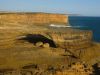 10 et 11 mars 2006 - Port Campbell National Park (124)_petit.jpg