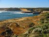 10 et 11 mars 2006 - Port Campbell National Park (130)_petit.jpg