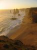 10 et 11 mars 2006 - Port Campbell National Park (147)_petit.jpg
