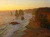 10 et 11 mars 2006 - Port Campbell National Park (151)_petit.jpg