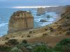 10 et 11 mars 2006 - Port Campbell National Park (176)_petit.jpg