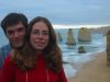 10 et 11 mars 2006 - Port Campbell National Park (187)_petit.jpg