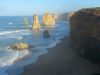 10 et 11 mars 2006 - Port Campbell National Park (189)_petit.jpg