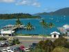 10_11_Shute_Harbour_et_Airlie_Beach (0).jpg