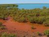 10_15_Broome (9).jpg