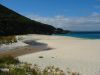 10_West_Cape_Howe_NP (2).jpg