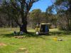 11 dcembre 2005 - De Yarrangobilly  Canberra (3)_petit.jpg