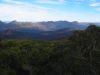 11 et 12 mars 2006 - The Grampians (110)_petit.jpg