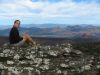 11 et 12 mars 2006 - The Grampians (117)_petit.jpg