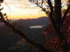 11 et 12 mars 2006 - The Grampians (99)_petit.jpg