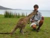 12 et 13 dcembre 2005 - Murramarang National Park (315)_petit.jpg