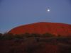 12_13_Uluru (15).jpg