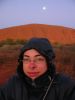 12_13_Uluru (16).jpg