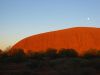 12_13_Uluru (17).jpg