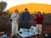 12_13_Uluru (18).jpg