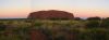 12_13_Uluru (25).jpg