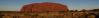 12_13_Uluru (26).jpg