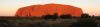 12_13_Uluru (27).jpg