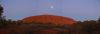 12_13_Uluru (28).jpg