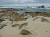 12_Leeuwin-Naturaliste_NP (0).jpg