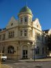 13_Fremantle (4).jpg