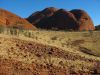 13_Kata_Tjuta (11).jpg