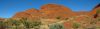 13_Kata_Tjuta (19).jpg