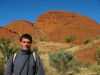 13_Kata_Tjuta (8).jpg
