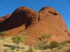 13_Kata_Tjuta (9).jpg