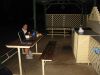 14 octobre 2005 - Dubbo (5)_petit.jpg
