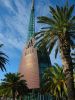 14_15_Perth (11).jpg