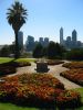 14_15_Perth (9).jpg
